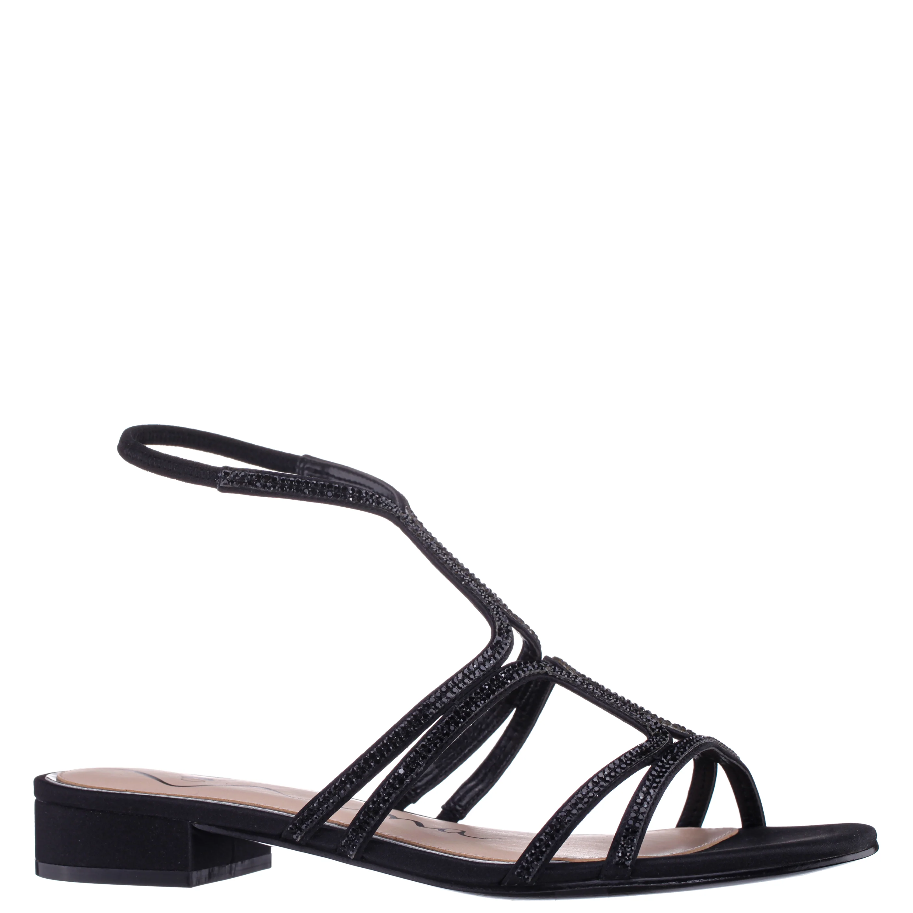 July 4th Best Selling Shoes