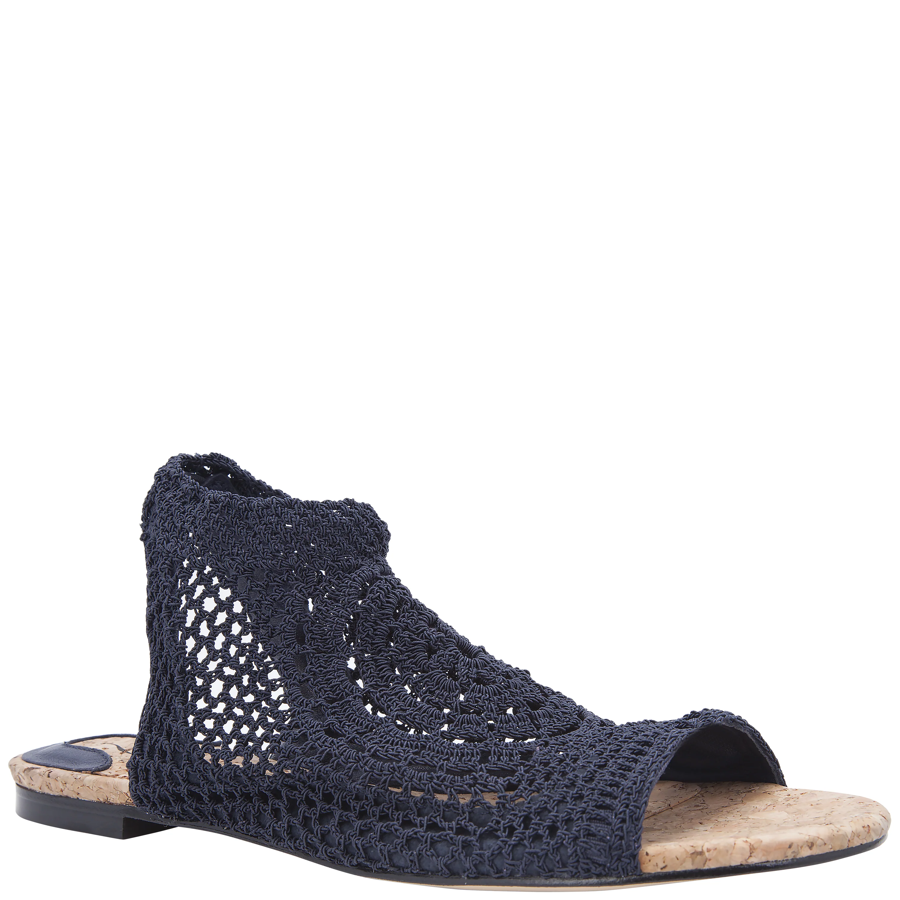 Womens Shoes Sale